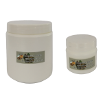 Handmade Beeswax Cream